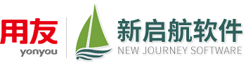 www.tianchencapital.com  